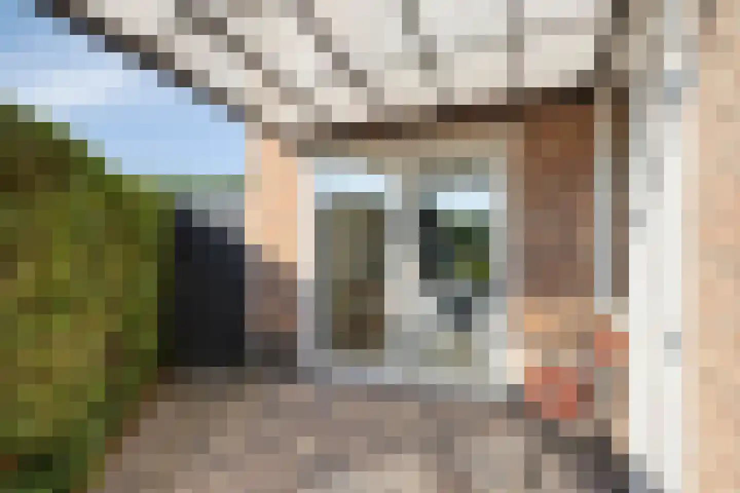 Wouterij 34 Koewacht thumbnail 29