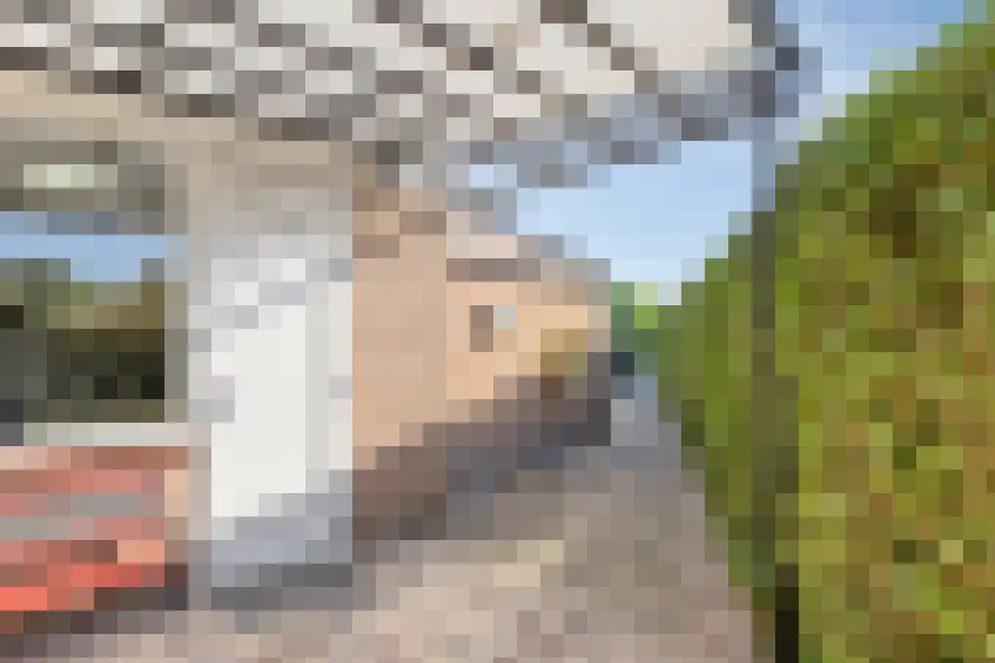 Wouterij 34 Koewacht thumbnail 30