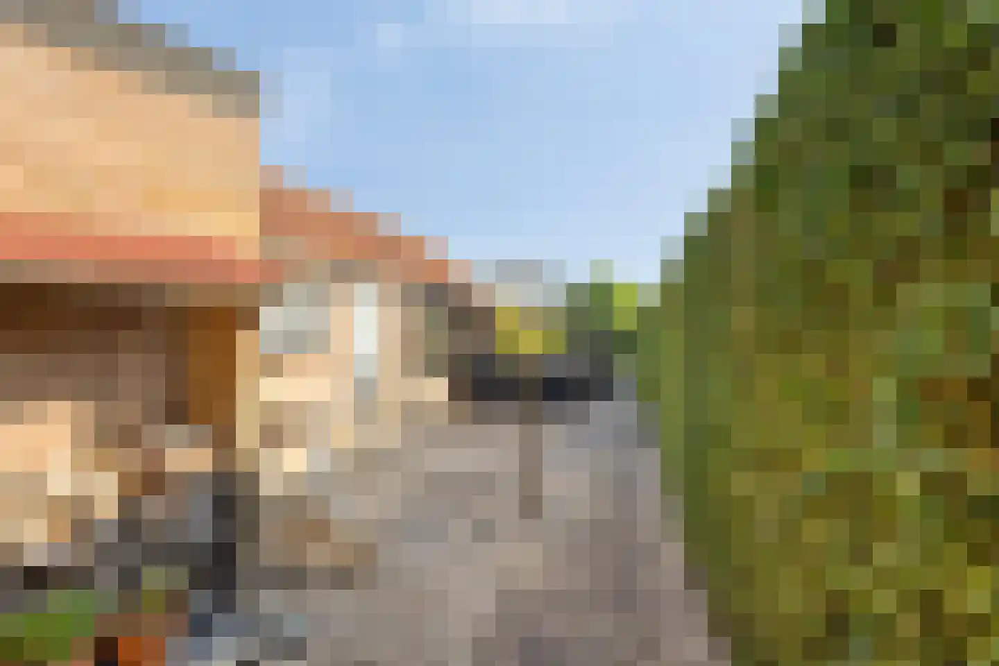 Wouterij 34 Koewacht thumbnail 31