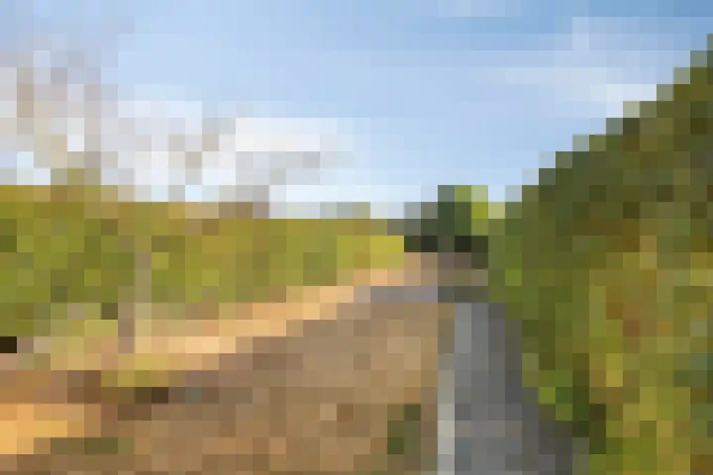 Wouterij 34 Koewacht thumbnail 33