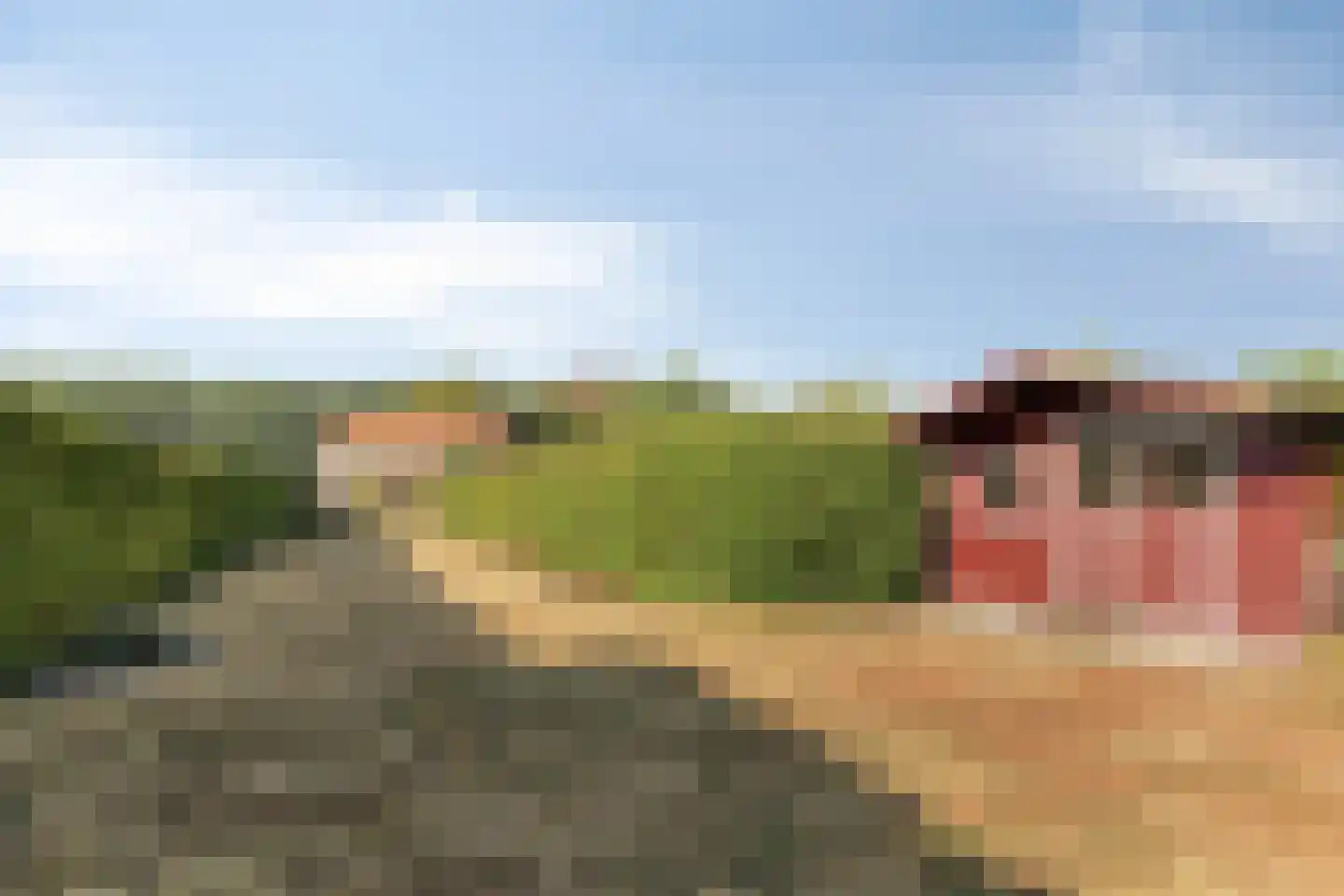 Wouterij 34 Koewacht thumbnail 34
