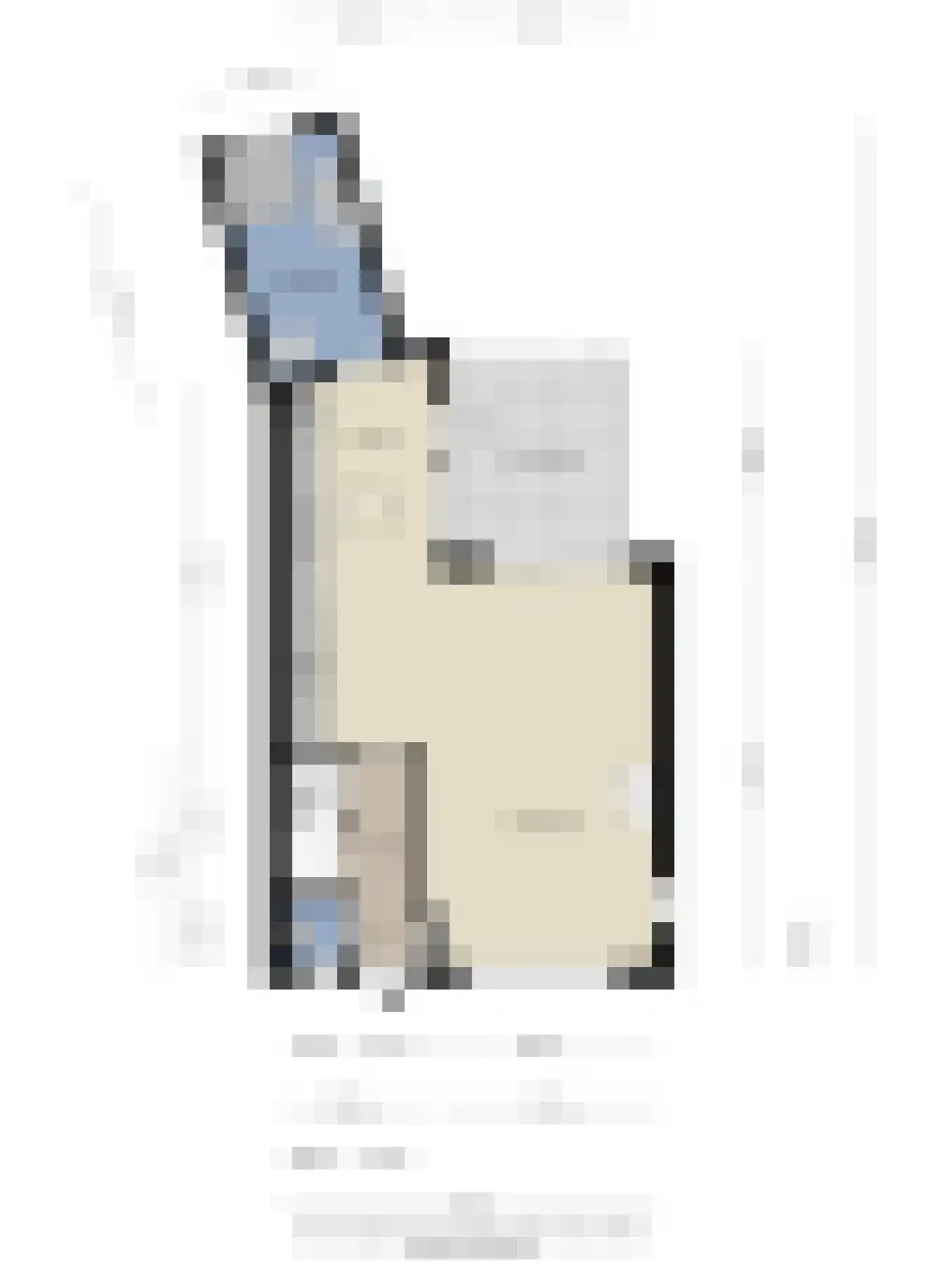 Wouterij 34 Koewacht thumbnail 36
