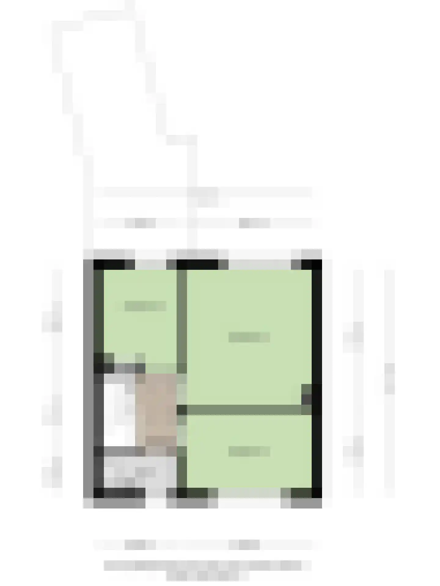 Wouterij 34 Koewacht thumbnail 37