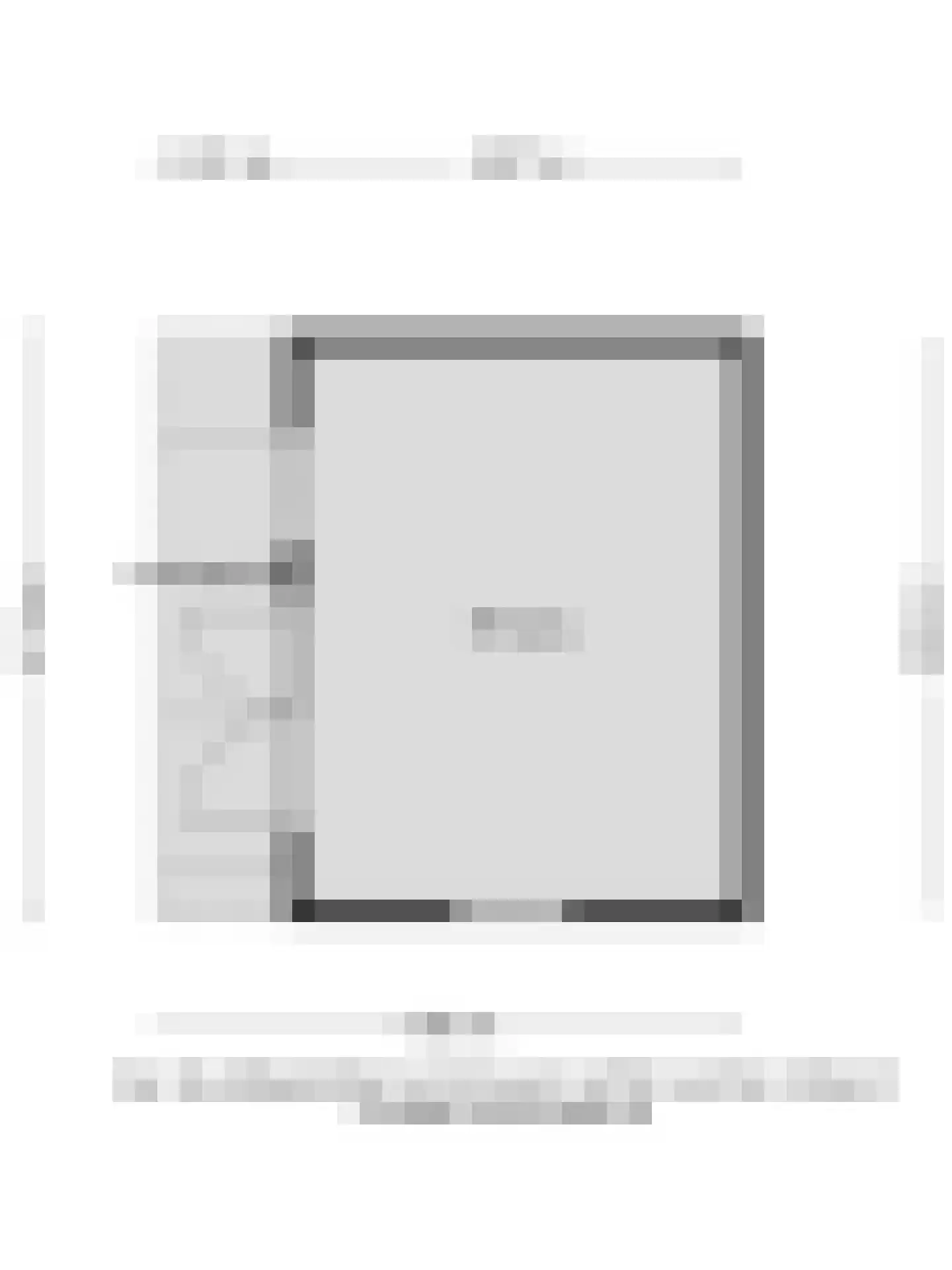 Wouterij 34 Koewacht thumbnail 38