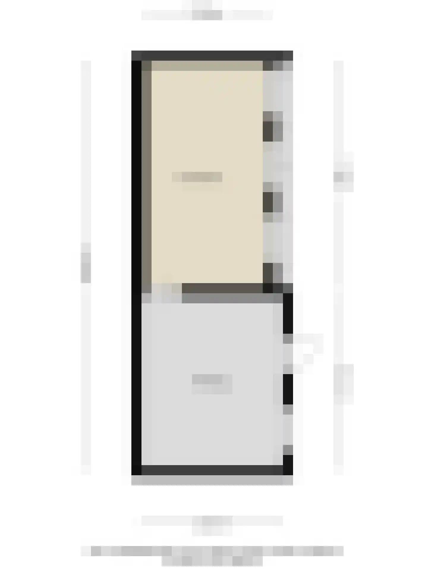 Wouterij 34 Koewacht thumbnail 39