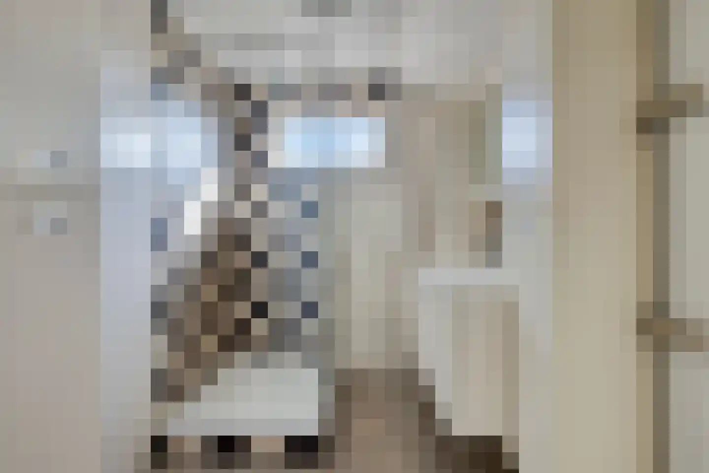 Wouterij 34 Koewacht thumbnail 4