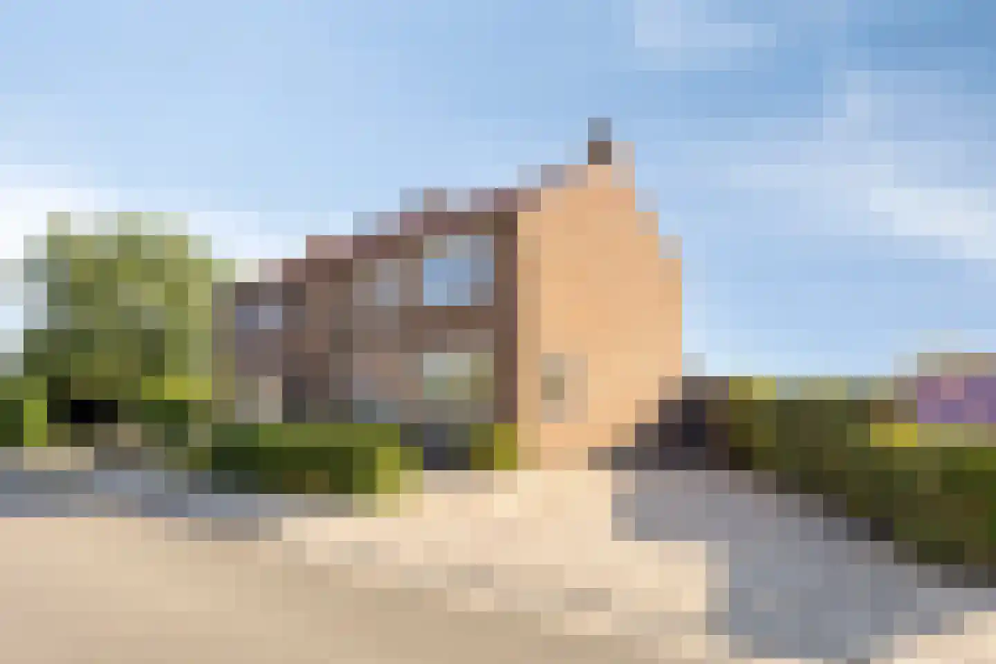 Wouterij 34 Koewacht thumbnail 5