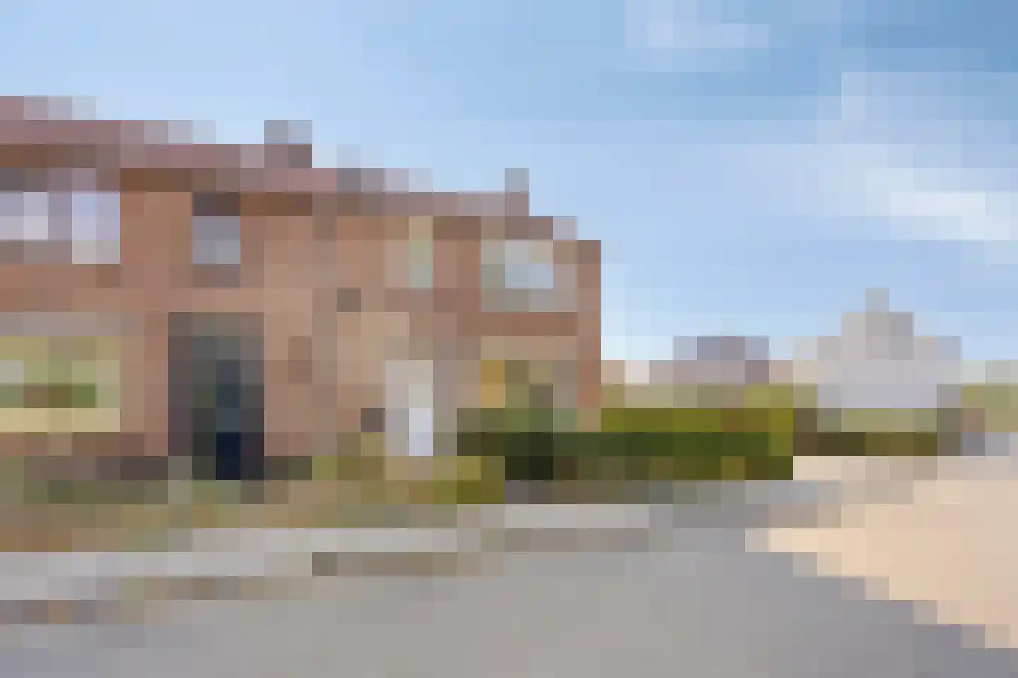 Wouterij 34 Koewacht thumbnail 6