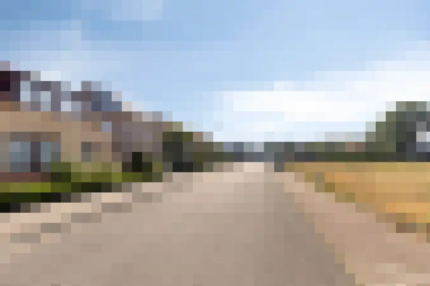 Wouterij 34 Koewacht thumbnail 7