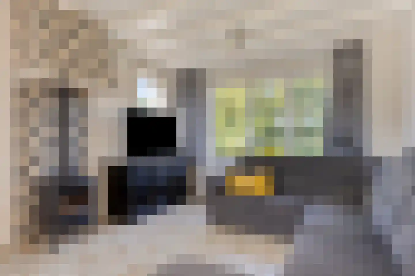 Wouterij 34 Koewacht thumbnail 8