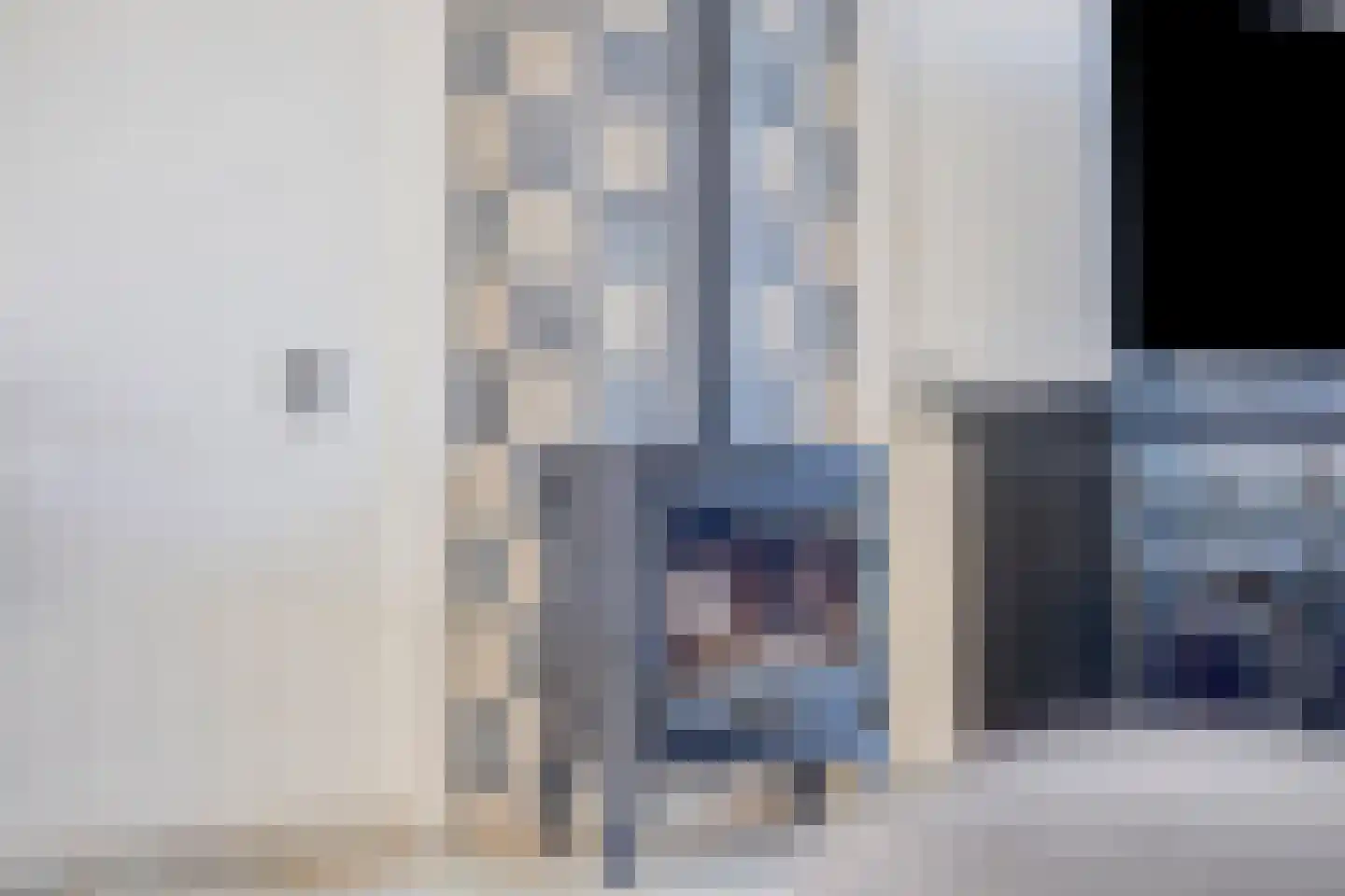 Wouterij 34 Koewacht thumbnail 9