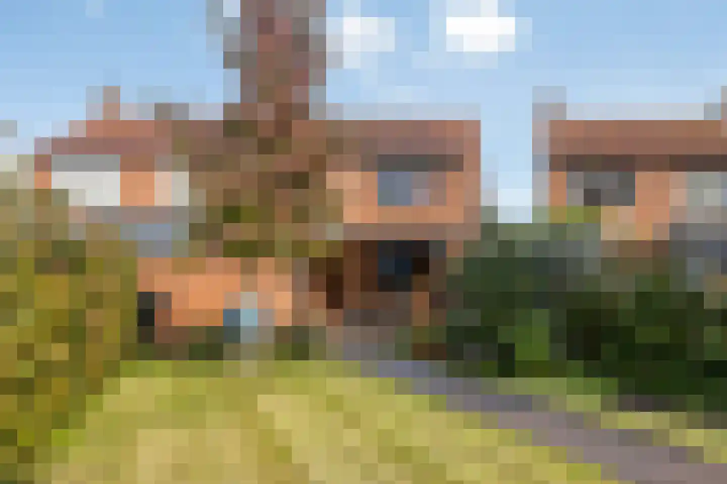 Wouterij 35 in Koewacht