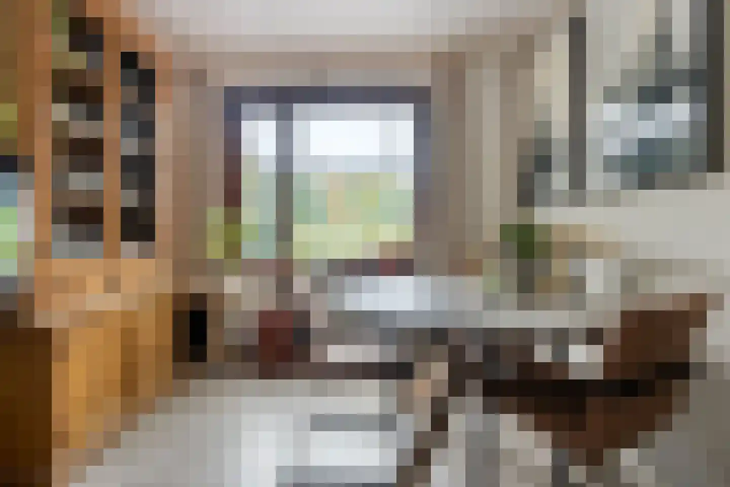 Wouterij 35 Koewacht thumbnail 10