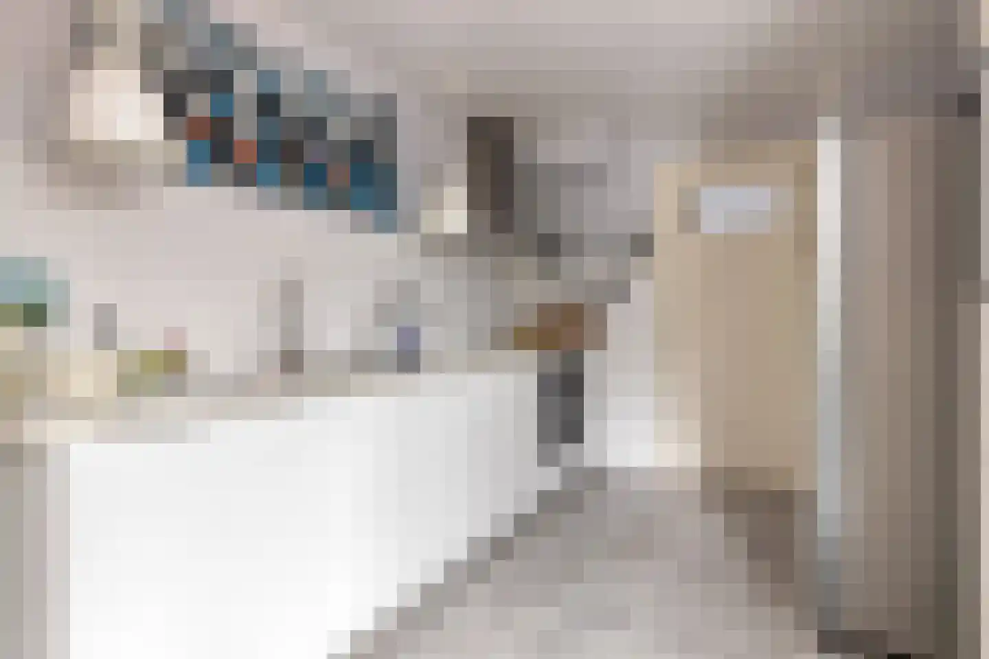 Wouterij 35 Koewacht thumbnail 13