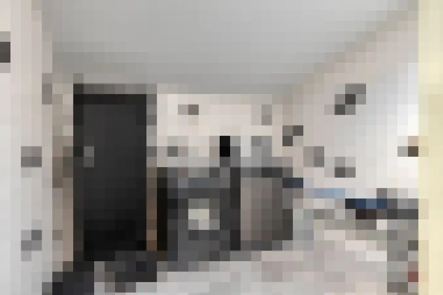 Wouterij 35 Koewacht thumbnail 14