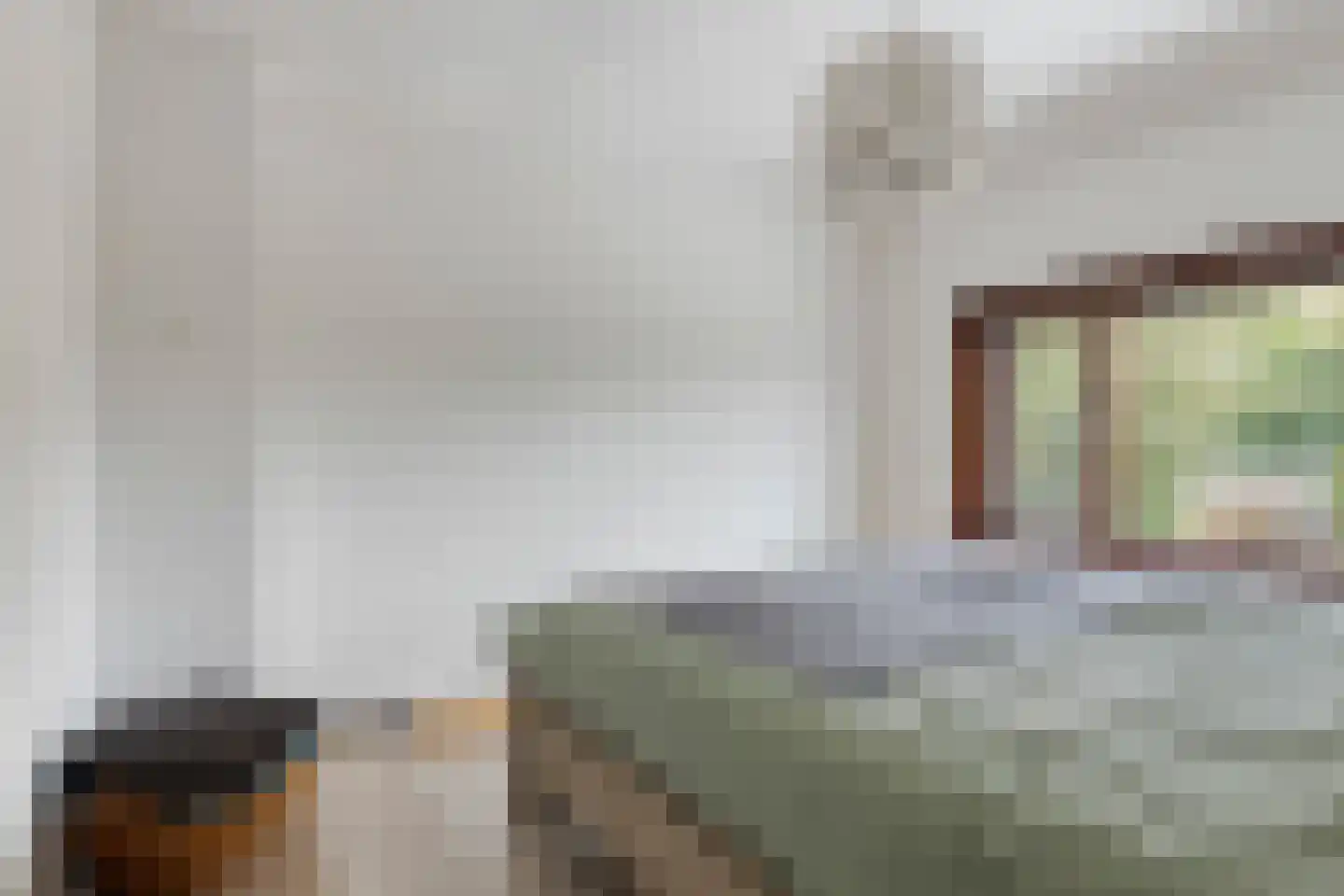 Wouterij 35 Koewacht thumbnail 16