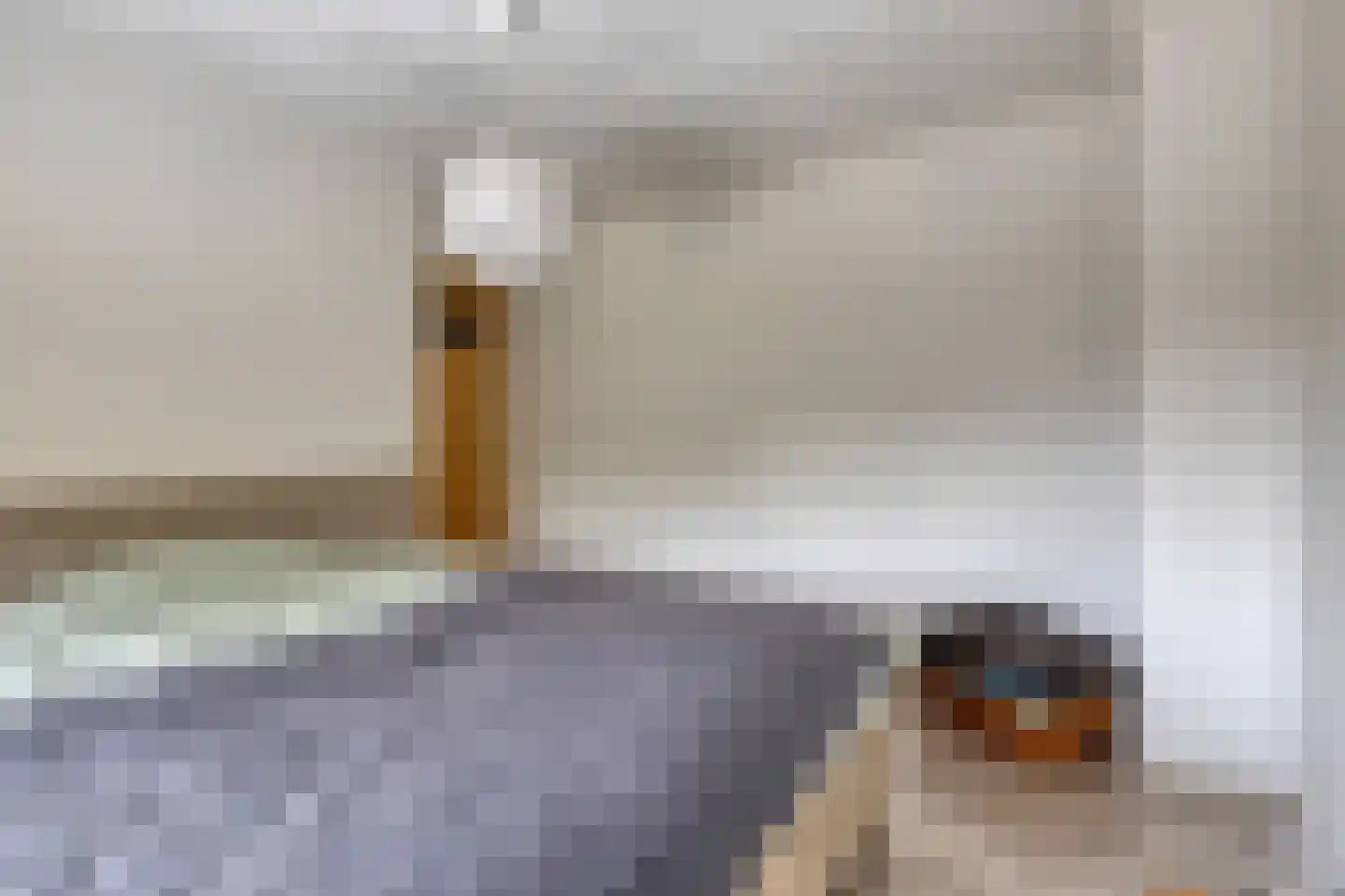 Wouterij 35 Koewacht thumbnail 17
