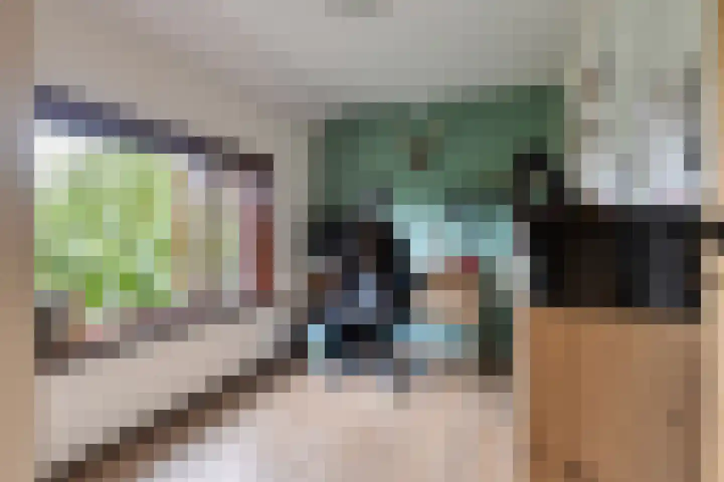 Wouterij 35 Koewacht thumbnail 18