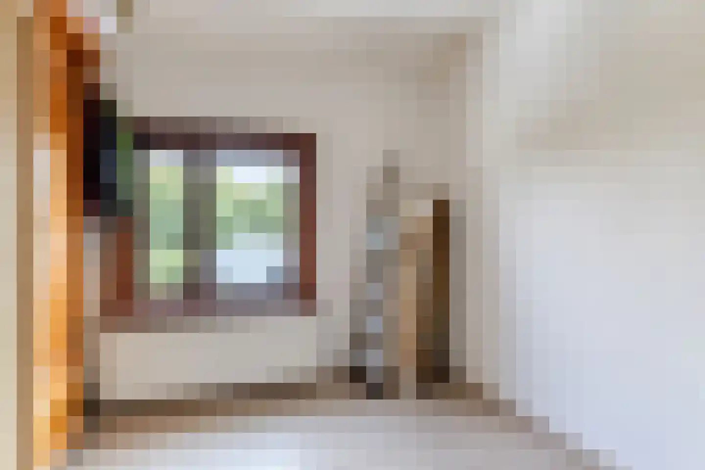 Wouterij 35 Koewacht thumbnail 19