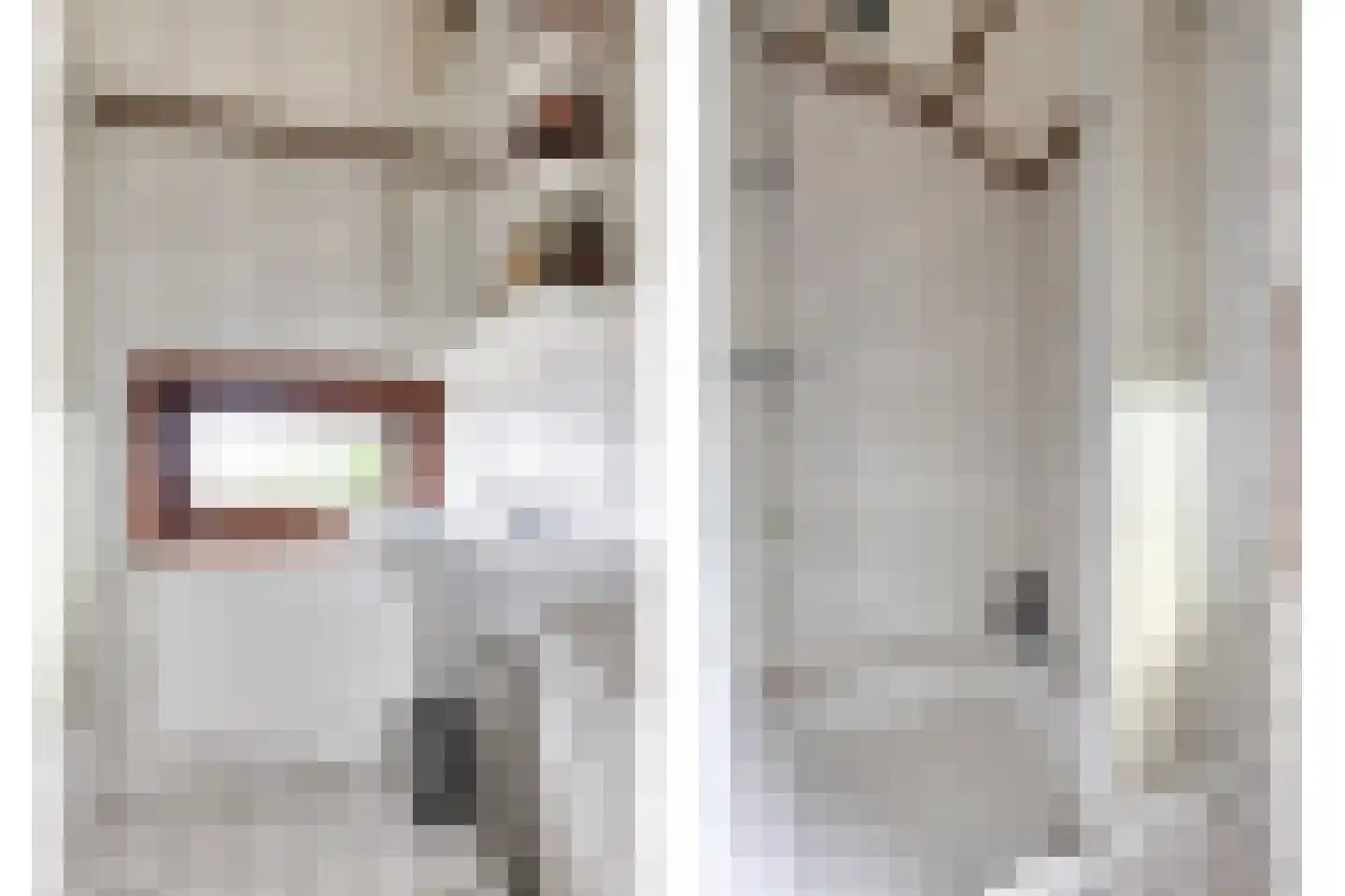 Wouterij 35 Koewacht thumbnail 20