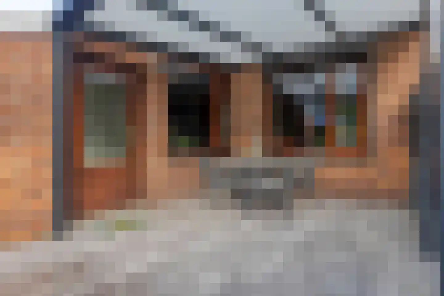 Wouterij 35 Koewacht thumbnail 21