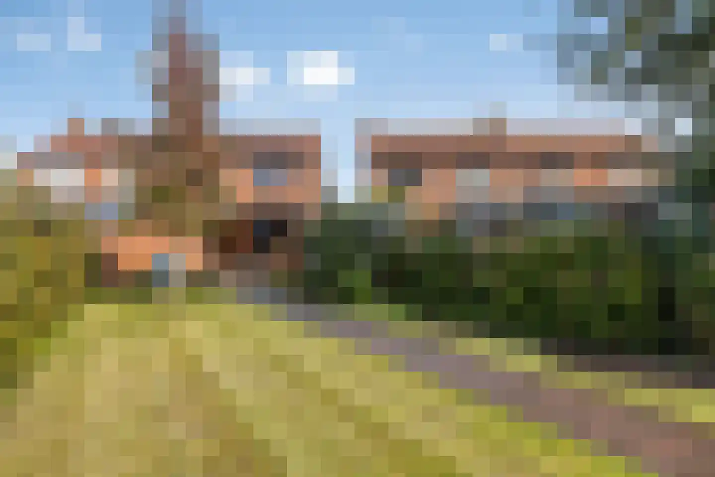 Wouterij 35 Koewacht thumbnail 23