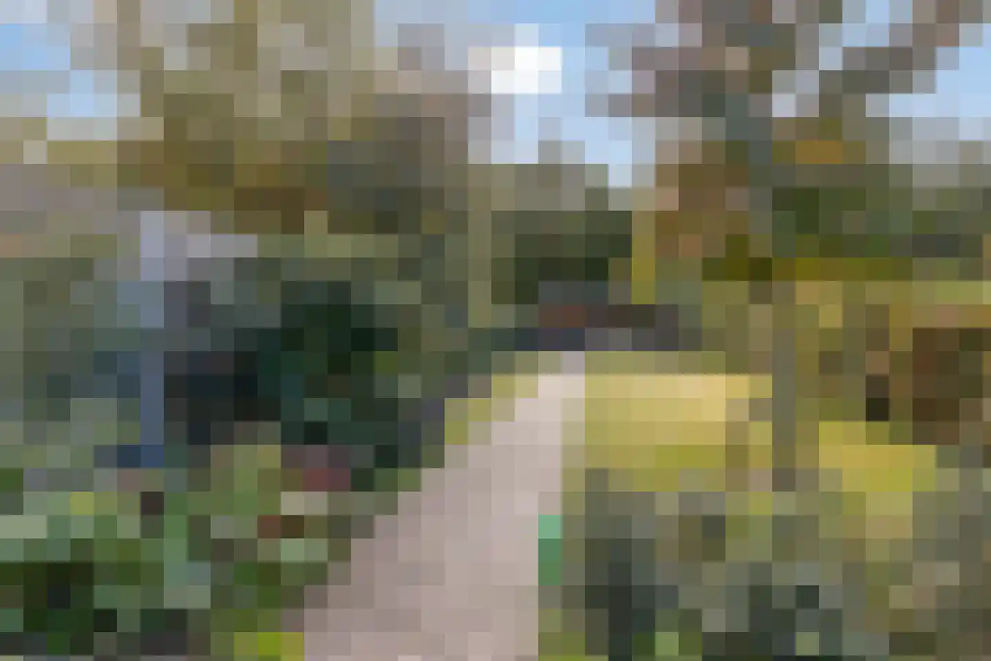 Wouterij 35 Koewacht thumbnail 24