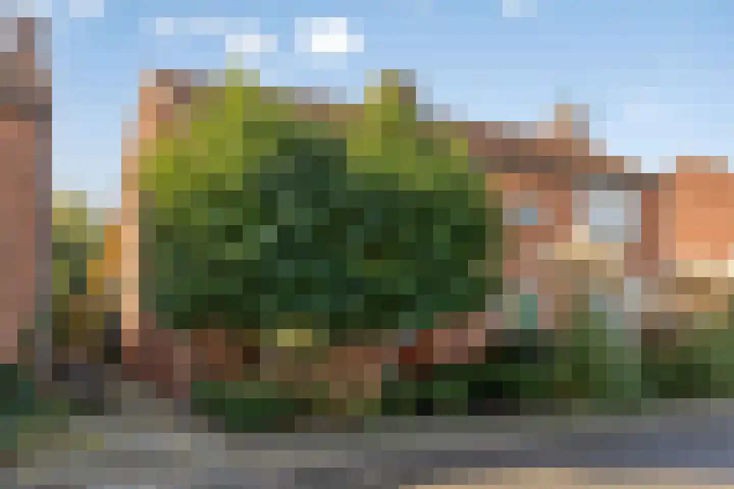 Wouterij 35 Koewacht thumbnail 26