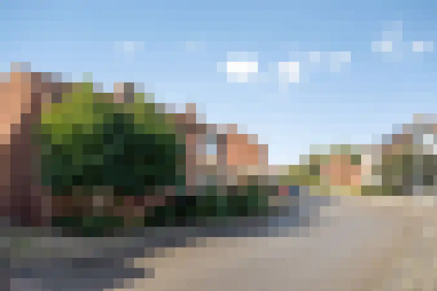 Wouterij 35 Koewacht thumbnail 27