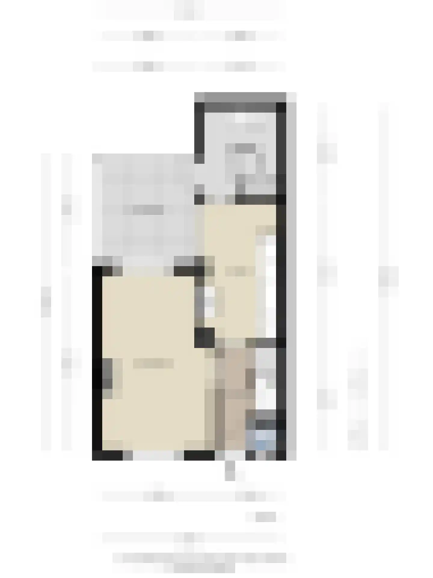 Wouterij 35 Koewacht thumbnail 28