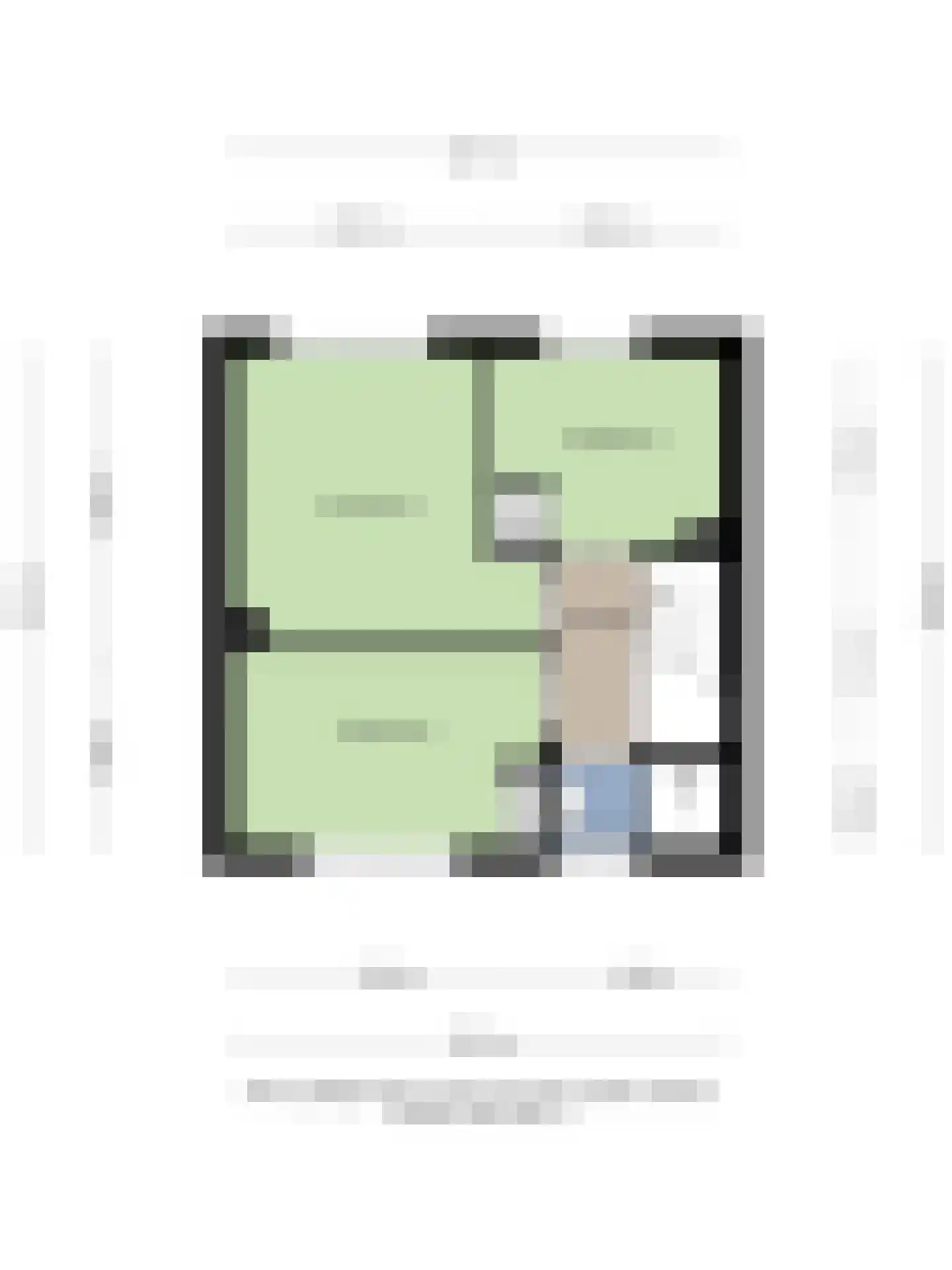 Wouterij 35 Koewacht thumbnail 29