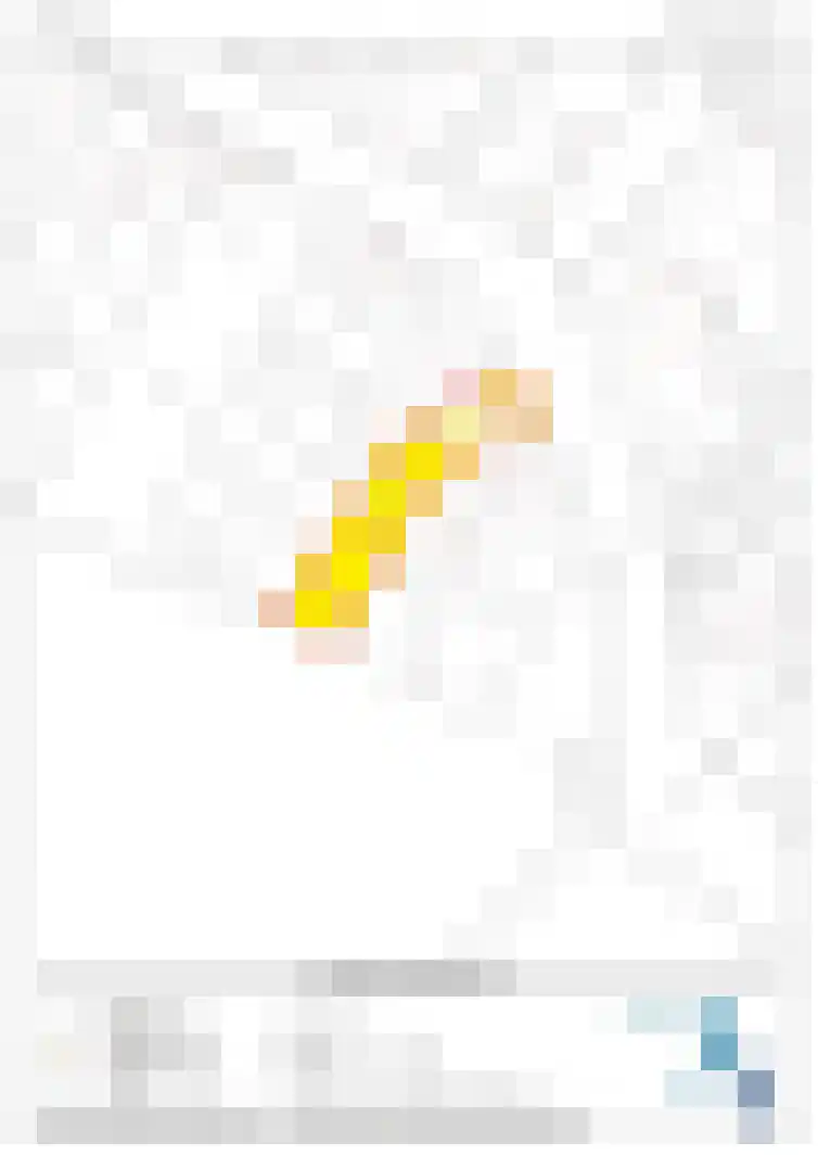 Wouterij 35 Koewacht thumbnail 31