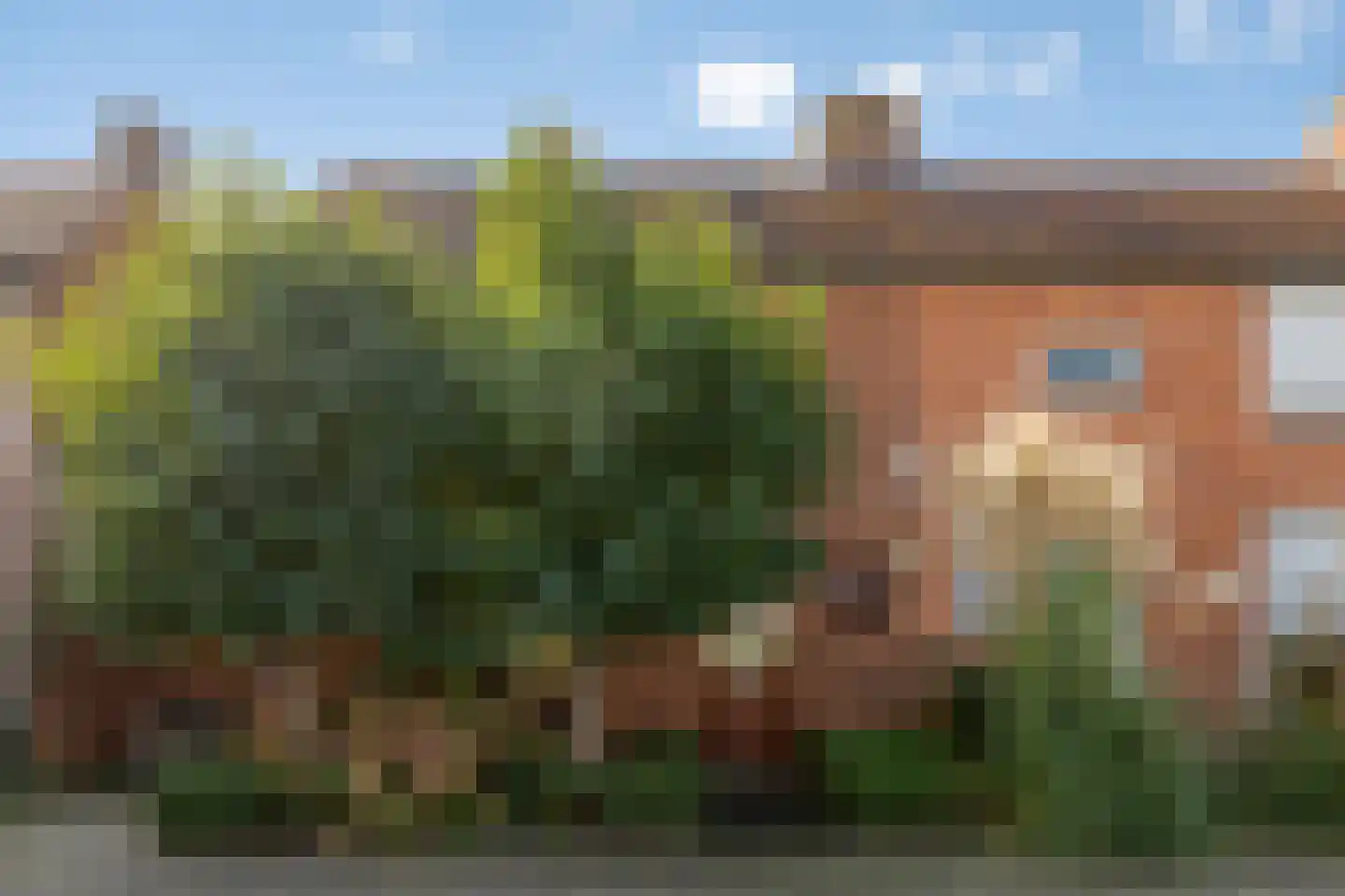 Wouterij 35 Koewacht thumbnail 6