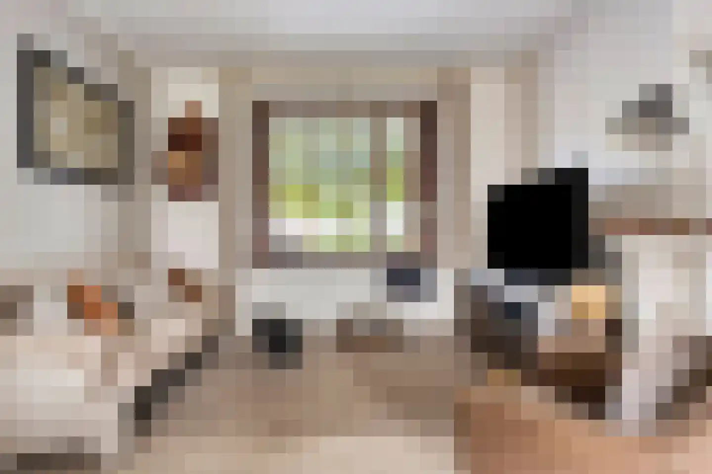 Wouterij 35 Koewacht thumbnail 7