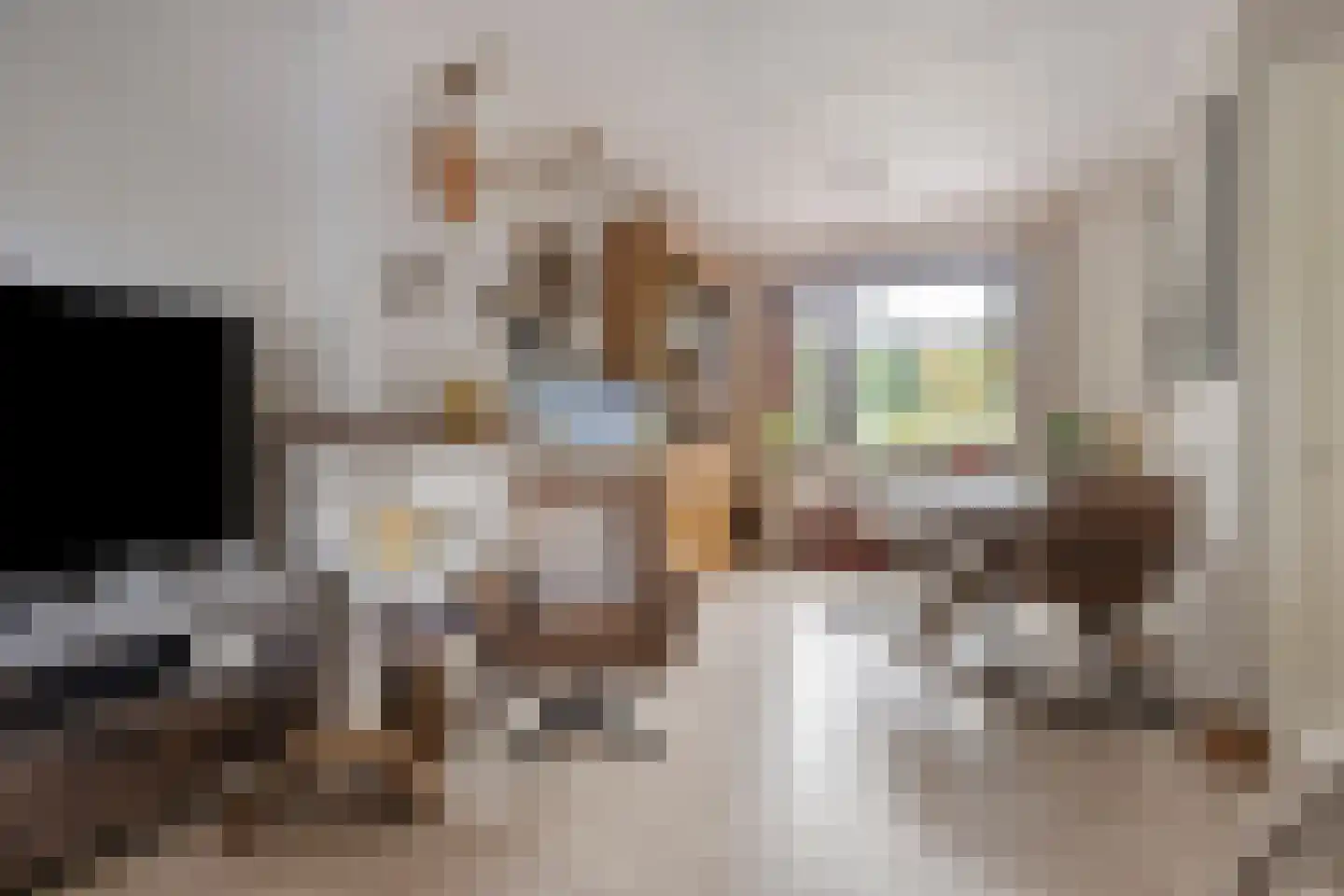Wouterij 35 Koewacht thumbnail 9