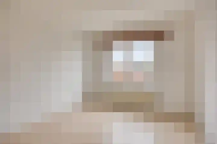 Wouterij 66 Koewacht thumbnail 10