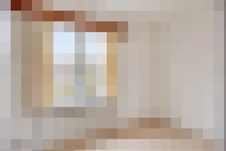 Wouterij 66 Koewacht thumbnail 12