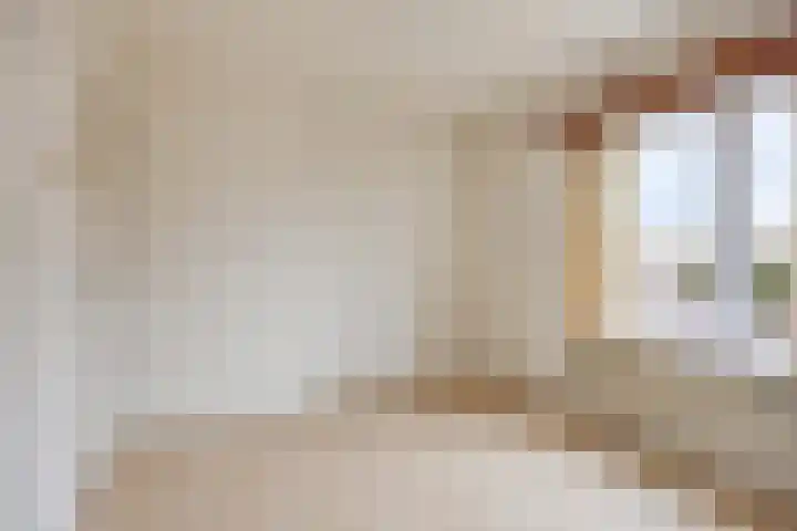 Wouterij 66 Koewacht thumbnail 14