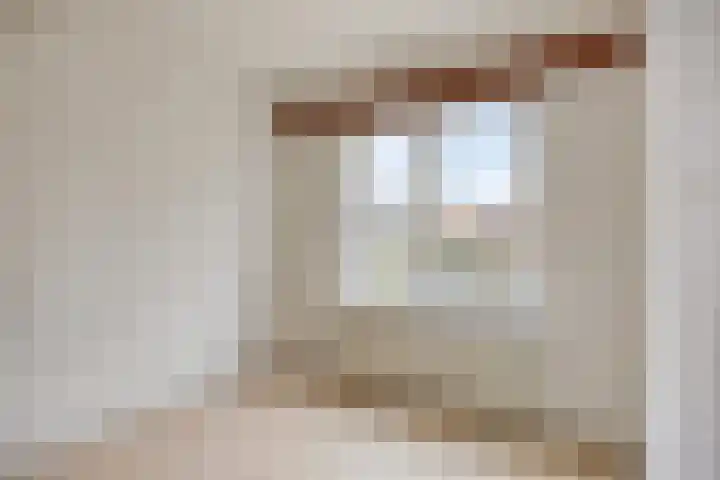 Wouterij 66 Koewacht thumbnail 15