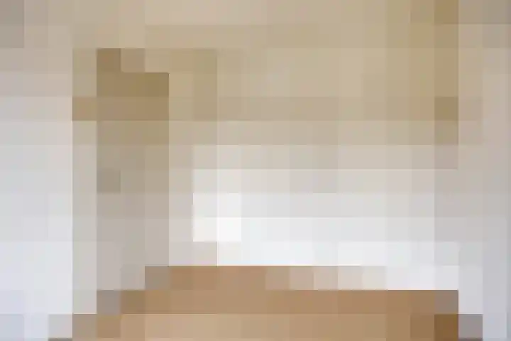 Wouterij 66 Koewacht thumbnail 16