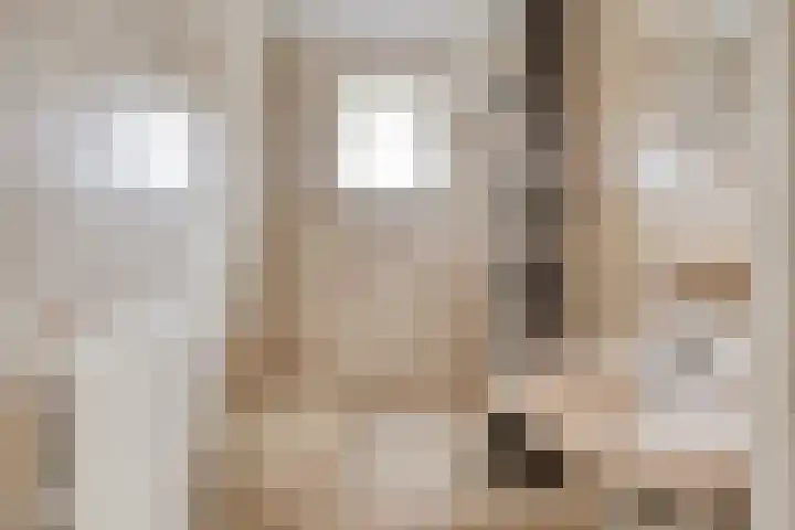 Wouterij 66 Koewacht thumbnail 17