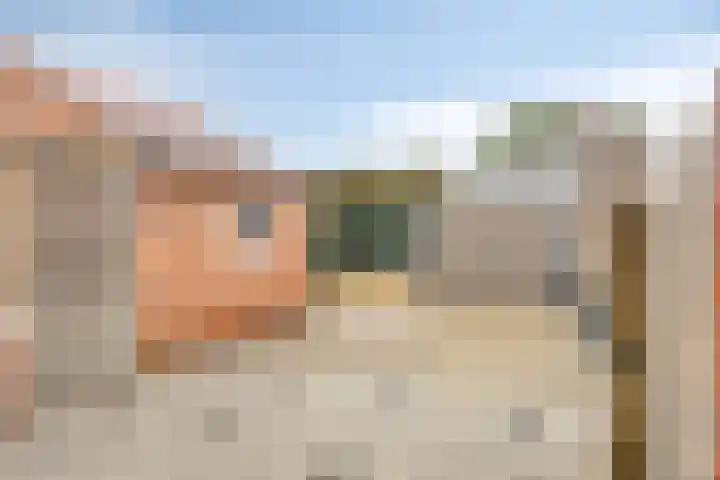 Wouterij 66 Koewacht thumbnail 18