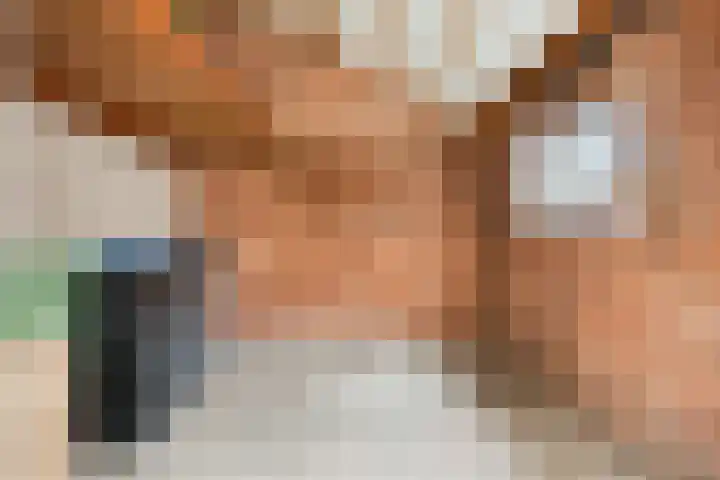 Wouterij 66 Koewacht thumbnail 19