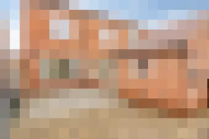 Wouterij 66 Koewacht thumbnail 20