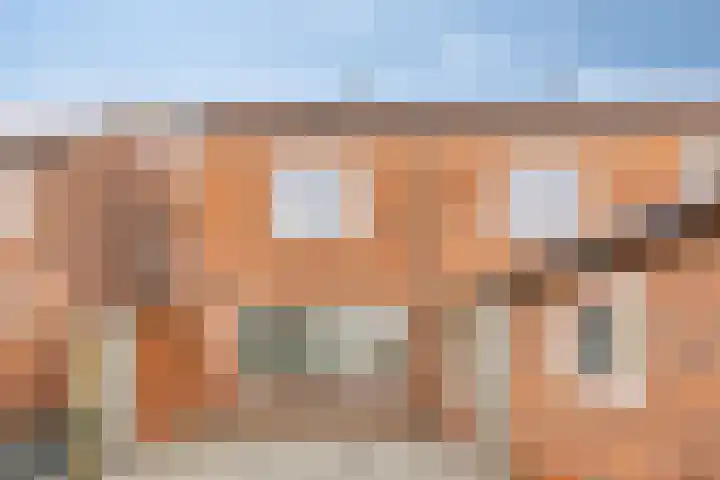 Wouterij 66 Koewacht thumbnail 23