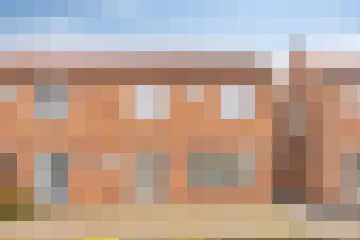 Wouterij 66 Koewacht thumbnail 24