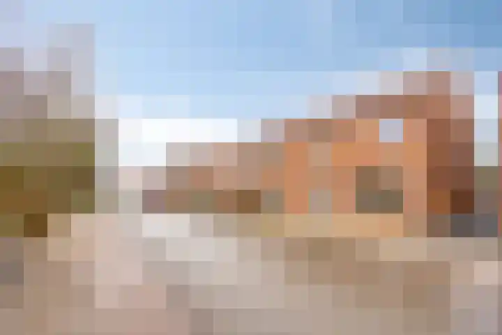 Wouterij 66 Koewacht thumbnail 25