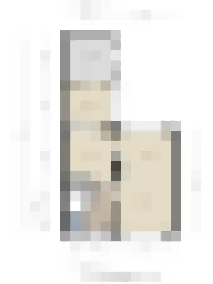 Wouterij 66 Koewacht thumbnail 27