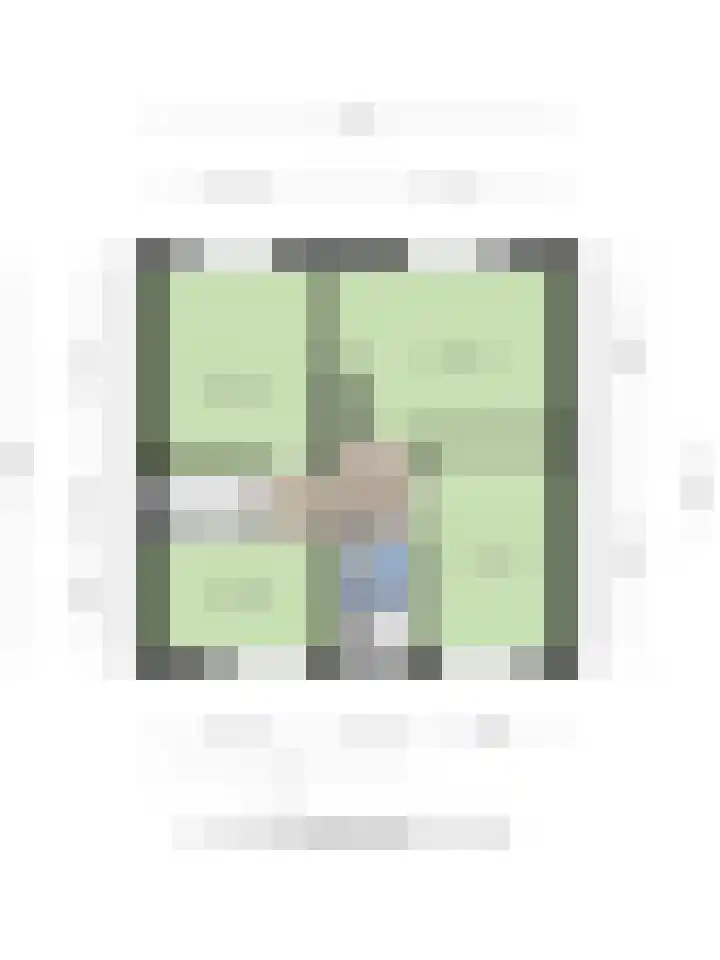 Wouterij 66 Koewacht thumbnail 28
