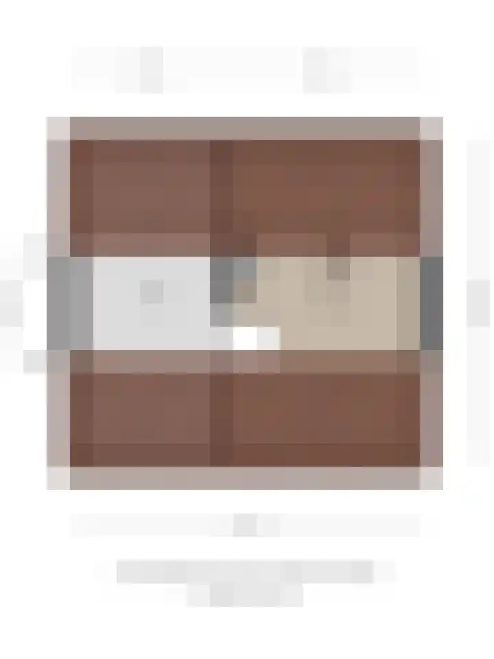 Wouterij 66 Koewacht thumbnail 29